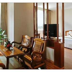 Bamboo Da Nang